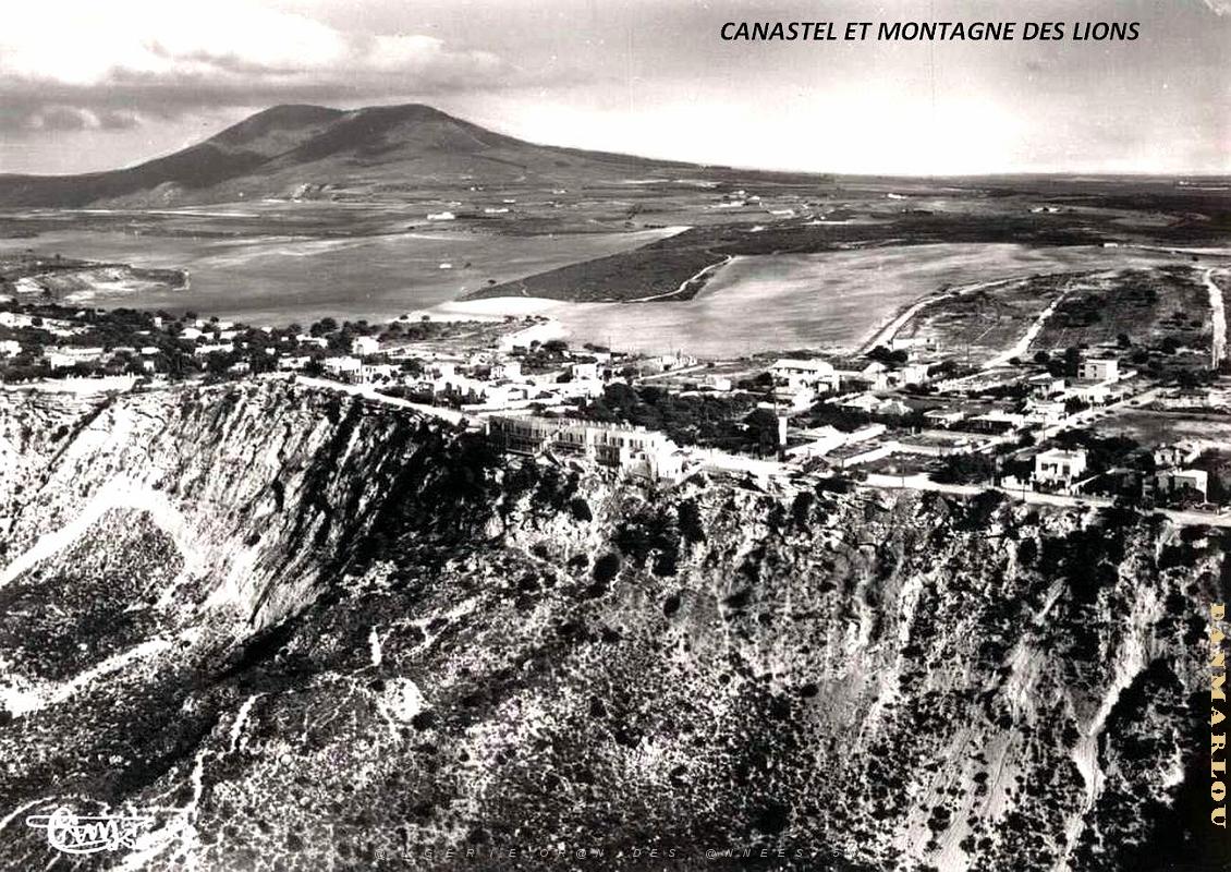 Oran - Canastel - Vue aerienne 10.jpg